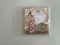 梅田みゆ アクリルスタンド 振袖 2025 edition