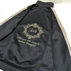 Rady セットアップ 2025年最新】rady メンズ セットアップの人気アイテム - メルカリ