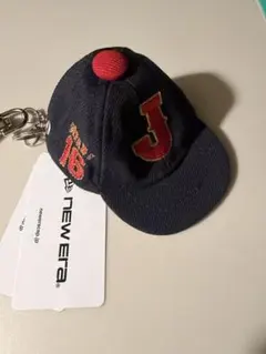 大谷翔平 記念グッズ