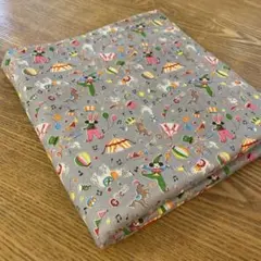 wakaba様 リクエスト 3点 まとめ商品