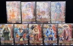 2025年最新】ワンピース 15th プライズの人気アイテム - メルカリ