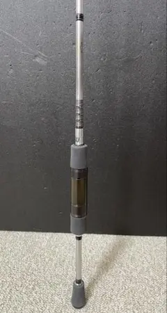 2025年最新】ハートランドミッジディレクションの人気アイテム - メルカリ