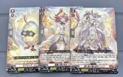 2025年最新】ニルヴァーナジーヴァの人気アイテム - メルカリ