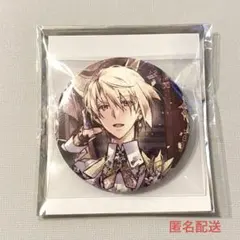 2025年最新】アイドリッシュセブン棗巳波缶バッジの人気アイテム