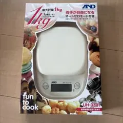 Item thumbnail for item 4e5d4cff-c8b2-4372-aee5-9a62297f3fc3