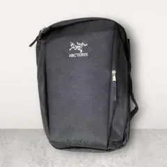 2025年最新】アークテリクス ブレード28の人気アイテム - メルカリ