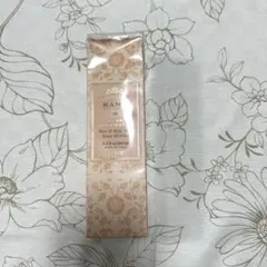 KAMA pure rose water 未開封のサムネイル