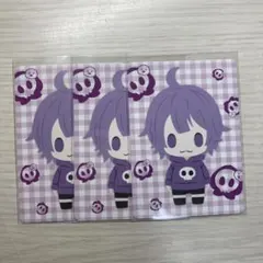 2025年最新】日常組 しにがみ まとめ売りの人気アイテム - メルカリ