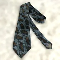 TAKU’S ATELIER様 リクエスト 3点 まとめ商品