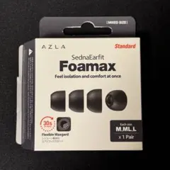 Item thumbnail for item a8124999-032f-4b6b-9ac4-6d9899d40e96