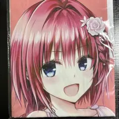 2026年最新】ToLoVEる 原画展の人気アイテム - メルカリ