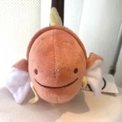 2025年最新】へんしん メタモン コイキングの人気アイテム