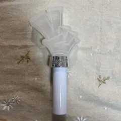 たぴおか様 リクエスト 2点 まとめ商品