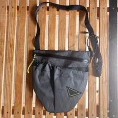 atelierBluebottle Hiker’s SACOCHE-05