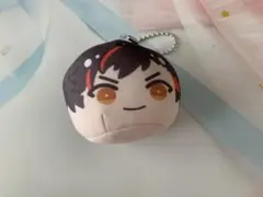 あんスタ おまんじゅう 南雲鉄虎