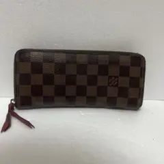 Item thumbnail for item 3db89e36-1818-4829-8367-36db51d48a52