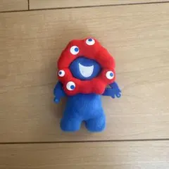 Item thumbnail for item 7ffd9151-4996-4473-b44f-40d5a0927946