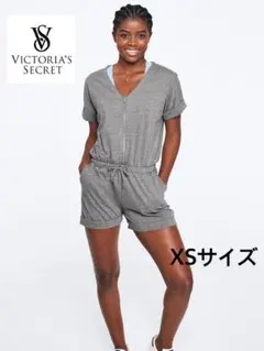 Dreamr✖️Victoria's Secret オールインワン XS【新品】