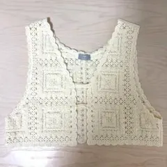 レースベスト【KBF × Green Parks】