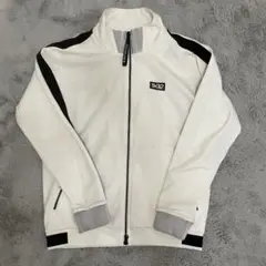 SY32 ゴルフウェア