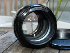 Item thumbnail for item cae8f3e7-5627-4d4b-bf81-48e805109bb0