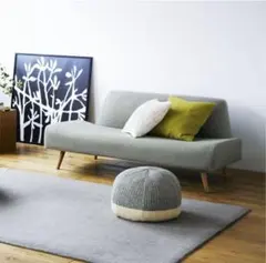 2025年最新】IDEE 2人掛け・3人掛けソファの人気アイテム - メルカリ