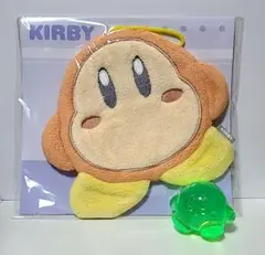星のカービィ　まとめ売り　2点