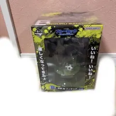 新品・未開封 ブルーロック 一番くじ B賞 蜂楽 廻 フィギュア