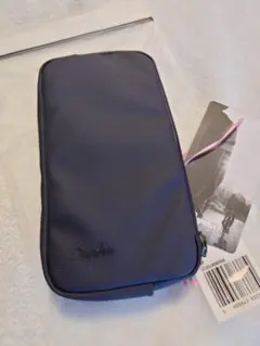 2025年最新】ライド・メッセンジャーバッグの人気アイテム - メルカリ