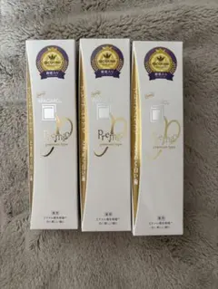 新品未開封✨ドクターシーラボ 4DボトリウムEL 美容液 18g×2個セット 新品未開封✨ドクターシーラボ 4DボトリウムEL 美容液 18g×2個セット