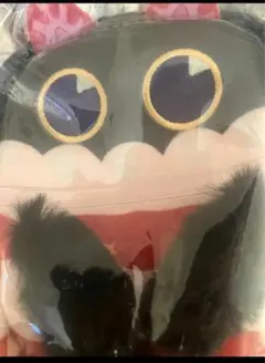 2026年最新】カプシーヤミーの人気アイテム - メルカリ