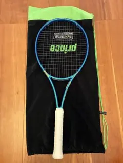 2025年最新】プリンス ファントムo3の人気アイテム - メルカリ