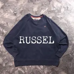 スウエット スウェット