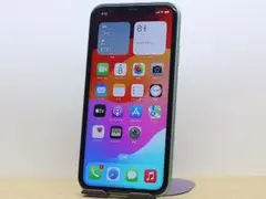 Item thumbnail for item c1552577-b05e-4e96-bcb0-cbbe8a536bb1