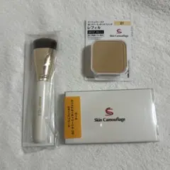 Item thumbnail for item 932335a7-fb10-4c0b-ac73-c70e9dfaa54e