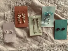 Item thumbnail for item 1746a961-a188-4923-89ab-e875b85f7fc6