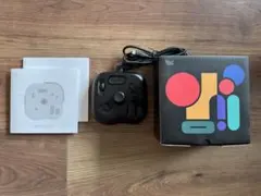 【メルカリ便】tour box lite