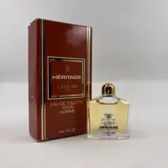 ゲラン シャリマー オードトワレ 15ml - メルカリ