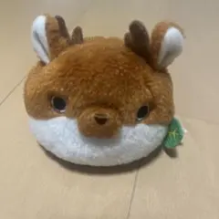 Item thumbnail for item a6a74639-64c5-4827-b1ca-8f48cd9dca9f