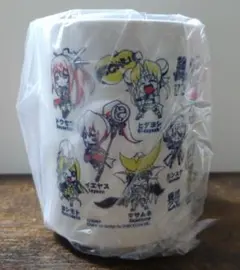 非売品 戦国乙女〜花 湯呑みセット - メルカリ