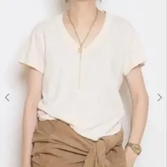 MUSE de Deuxieme Classe パーフェクトホワイトティーのサムネイル