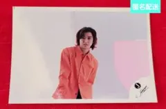 Item thumbnail for item de6c6f1b-ca9f-4052-90b7-517b51d37e33