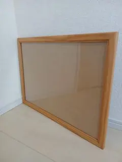 額縁 アート用品