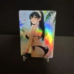 2025年最新】ウラシクの人気アイテム - メルカリ