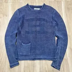 2026年最新】HOLLYWOOD RANCH MARKET レディース ニット・セーターの