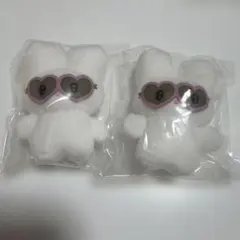 みーちゃん様 リクエスト 2点 まとめ商品