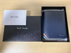 2つ折り財布 折り財布