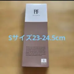 Item thumbnail for item 71c998fc-0678-43f9-82e0-ce929f0a133e