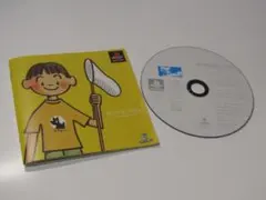 Item thumbnail for item b8631f03-98c1-4201-8f7e-77098a829e91