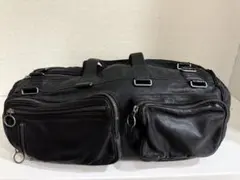 2025年最新】ドゥビル ディオールオムの人気アイテム - メルカリ